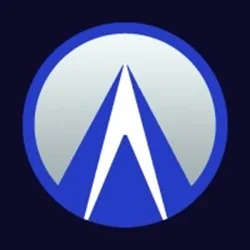 Acute Laser