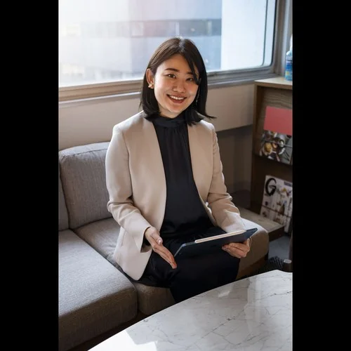 Shi Yun