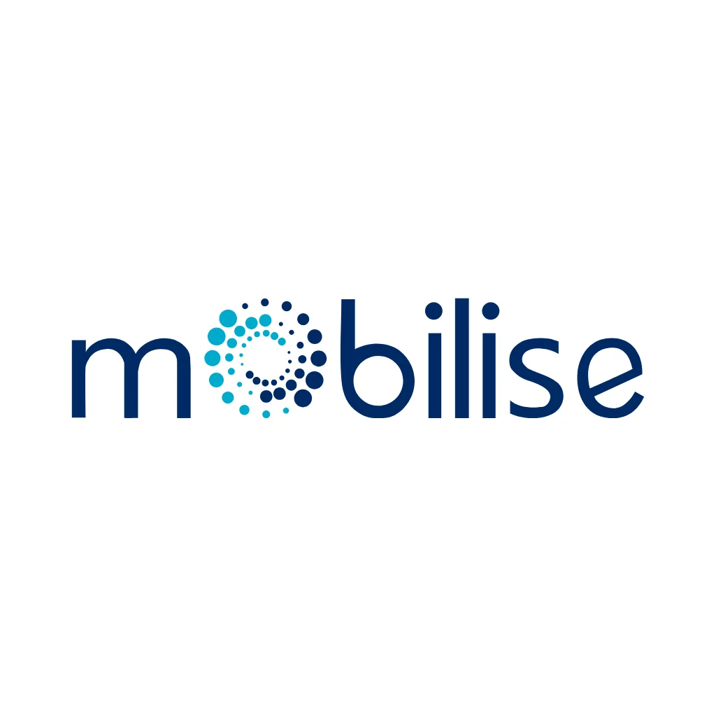 Mobilise App Lab Ltd