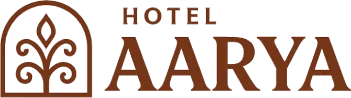 Hotel Aarya