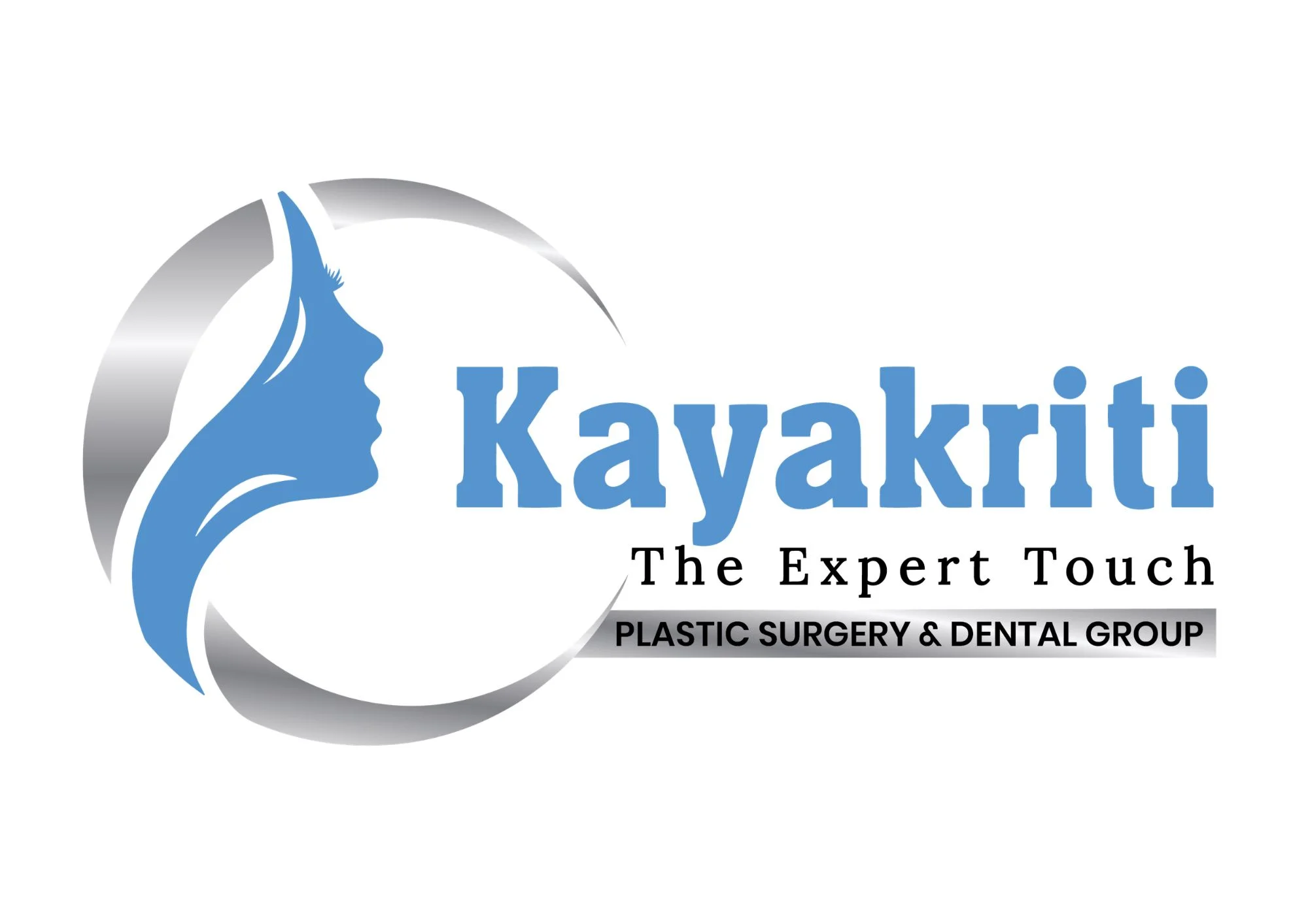 kayakriti