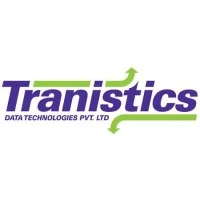 Tranistics Data Technologies Private Limited