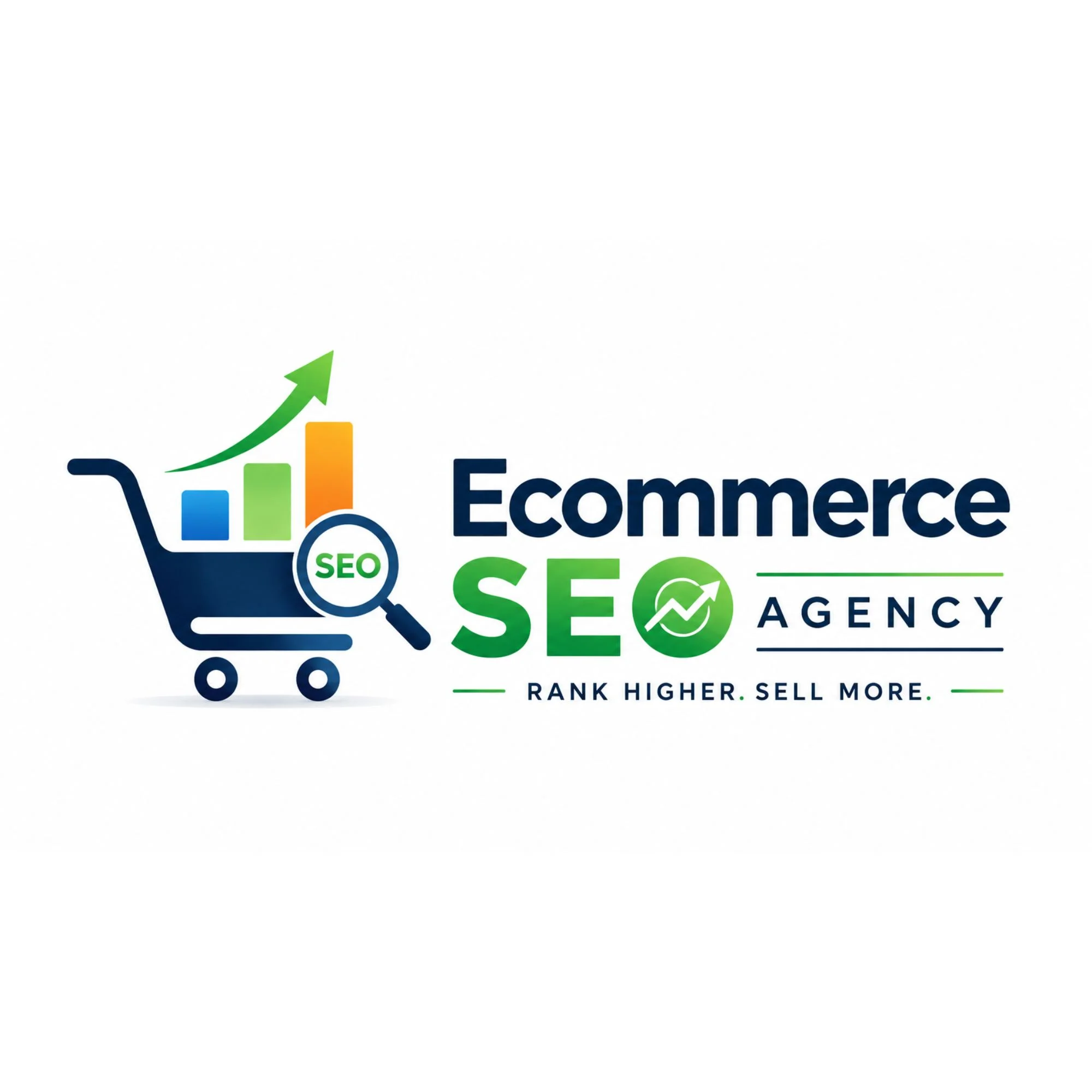 Ecommerce Seo Agency