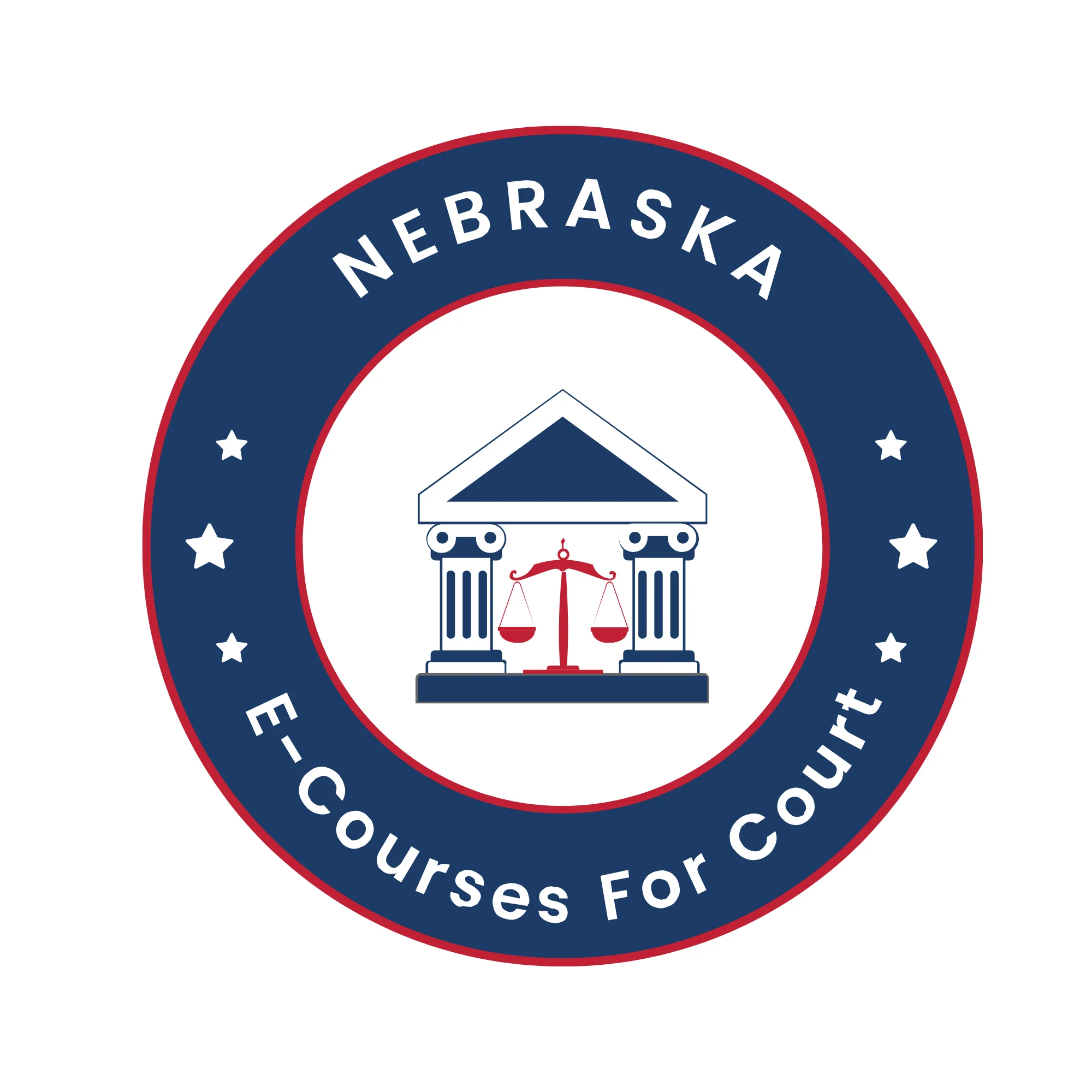 E-course For court Massachusetts