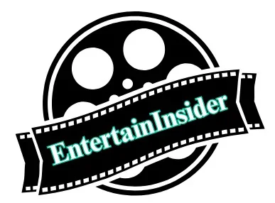 EntertainInsider