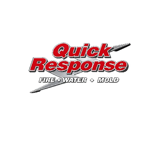 Quick Response Restoration