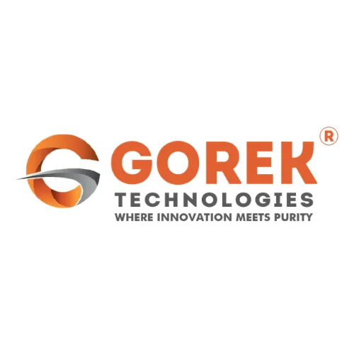 Gorek Tech