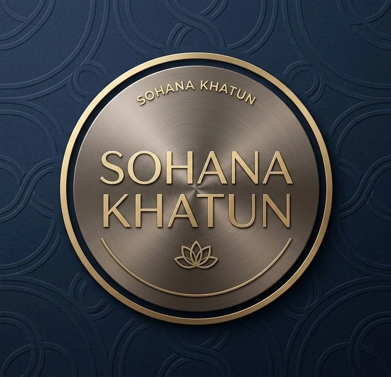 Sohana Khatun
