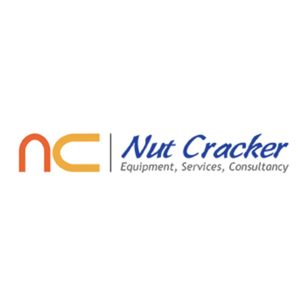 Nut Cracker Group