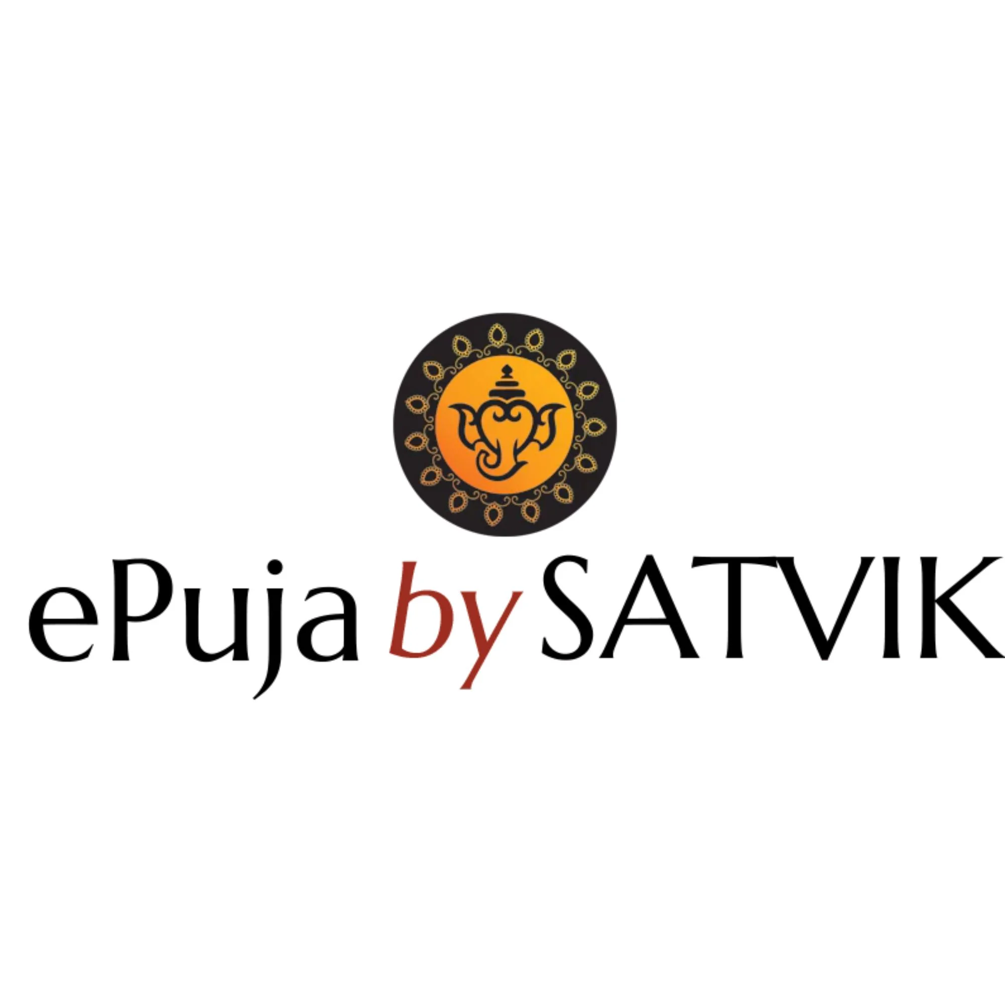 satvikstore