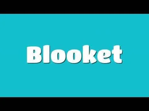 blooketapp