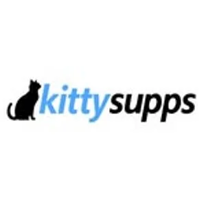 KittySupps s