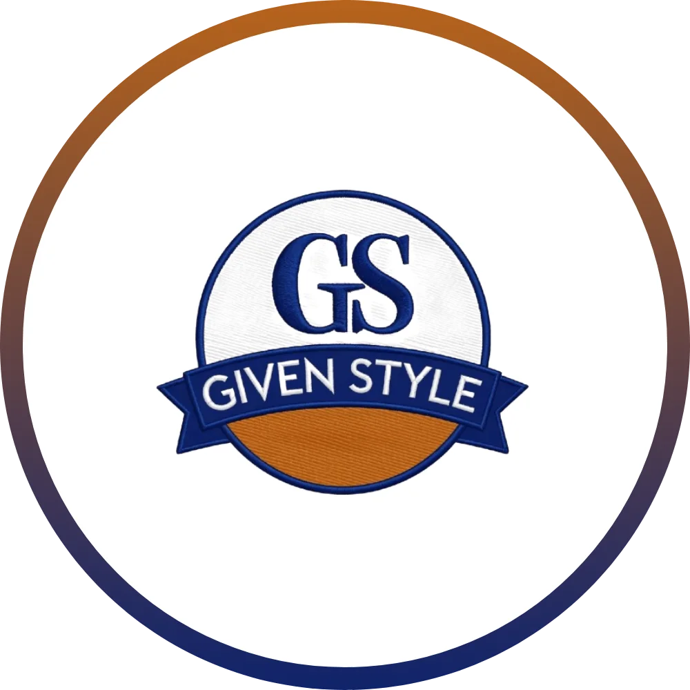 Given Style