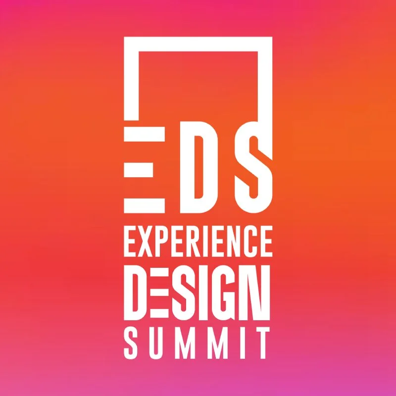 Experience Design Summit