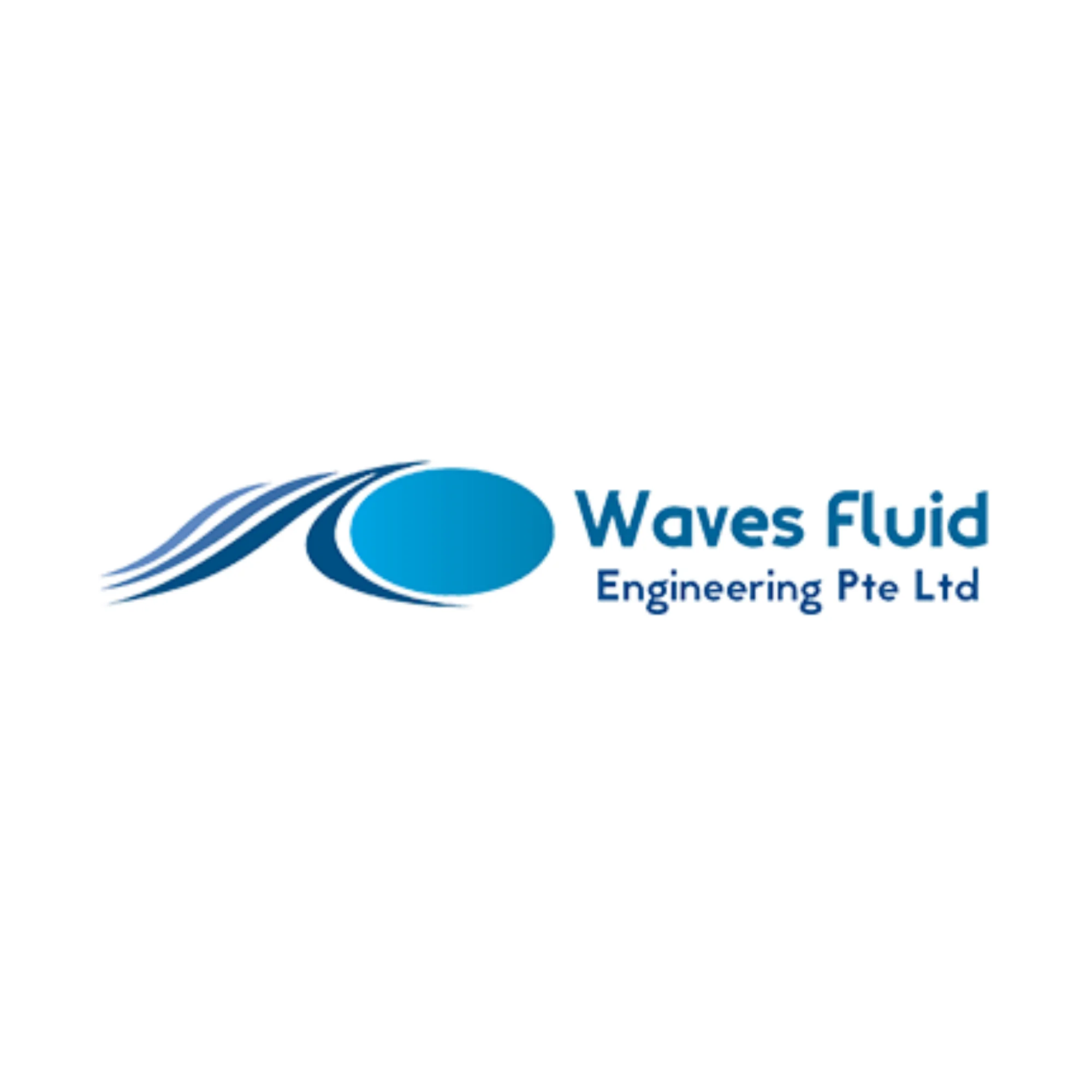 Waves Fluid Engineering Pte Ltd