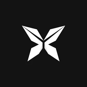 ViitorX Studio