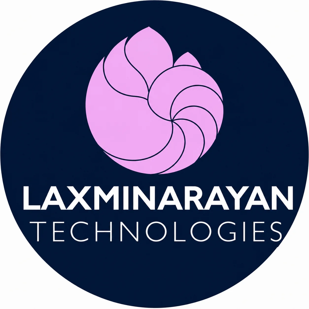 Laxminarayan Technologies
