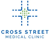 Cross Street Medical Clinic