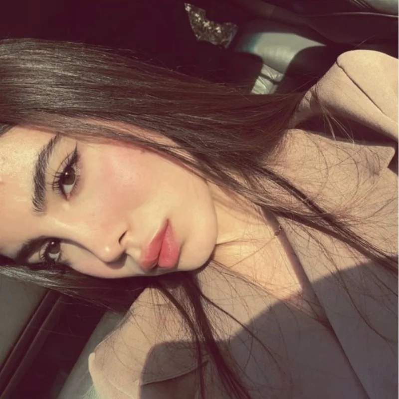 lottie drynan