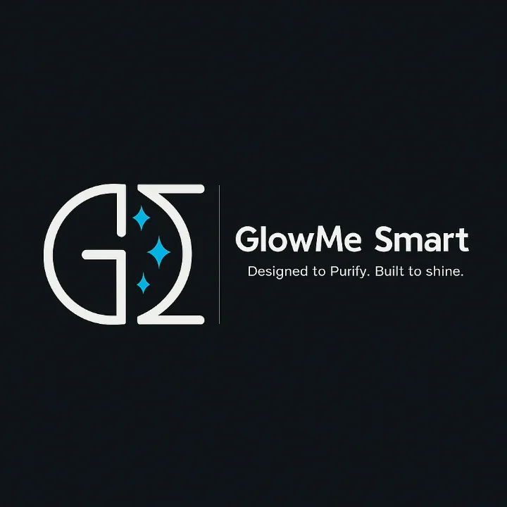 GlowMe Smart India
