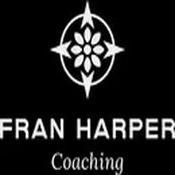 Fran Harper