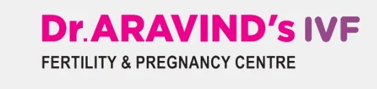 Dr.Aravind's IVF