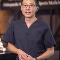 Dr Tan Ken Jin