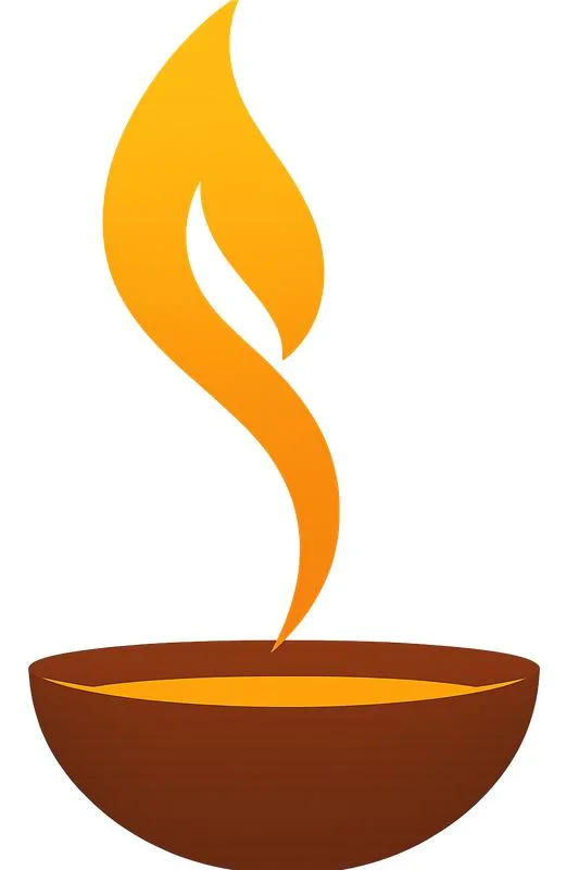 Satvikly Puja