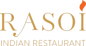 Rasoi