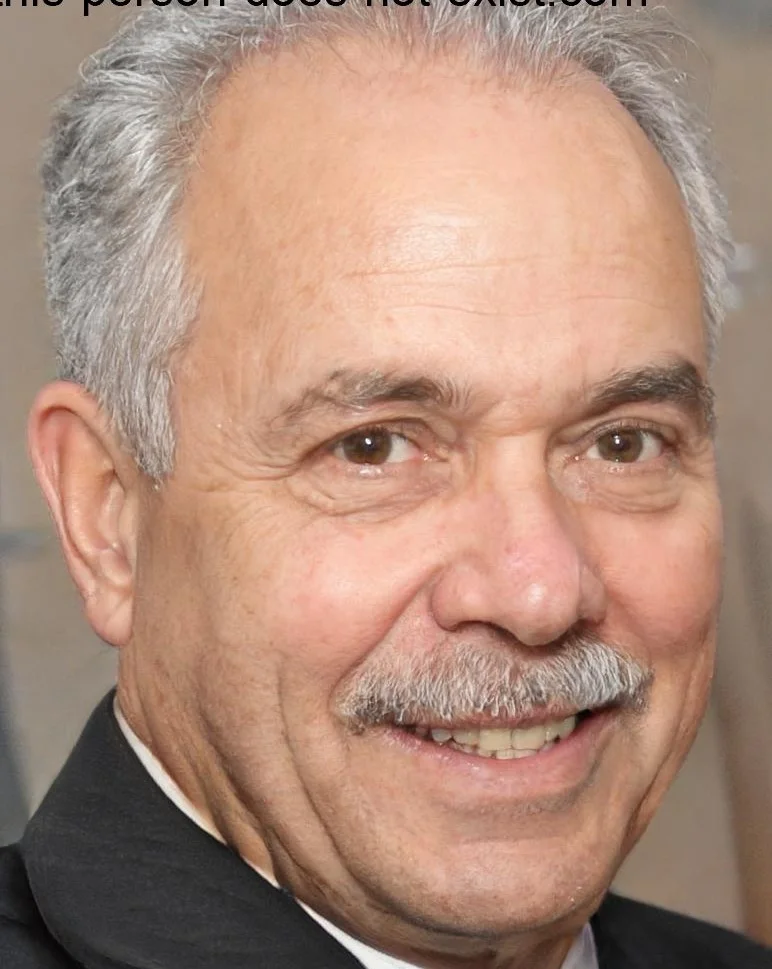 Adnan Kay