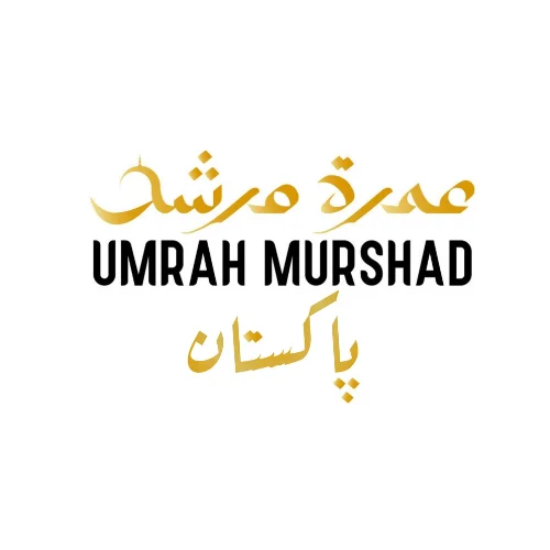 umrahmurshadpk