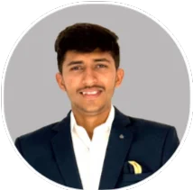 Shreyans Padmani