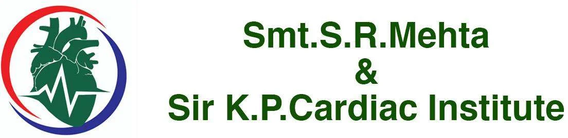 S.R. Mehta & Sir K.P. Cardiac Institute