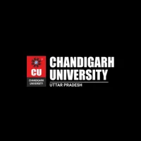 Chandigarh University Lucknow Uttar Pradesh