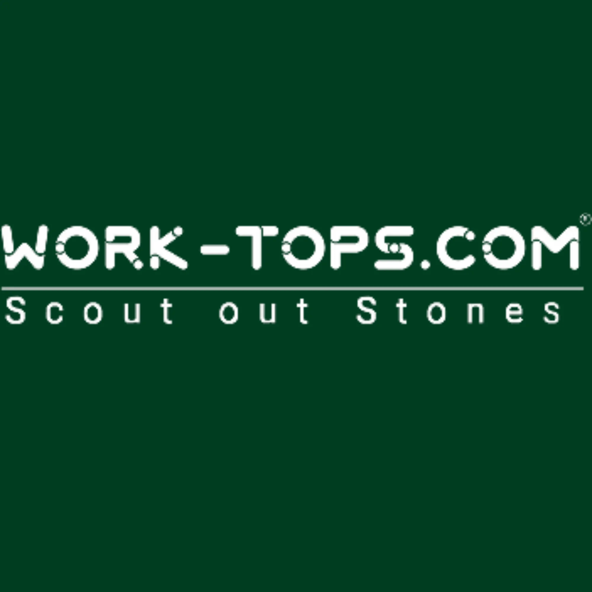 Worktopscom