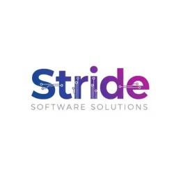Stride software Solutions