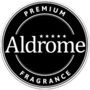 Aldrome Fragrances