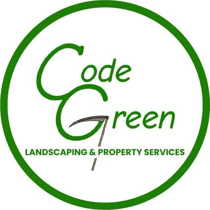 Code Green Landscaping