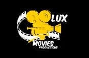 Luxproductions