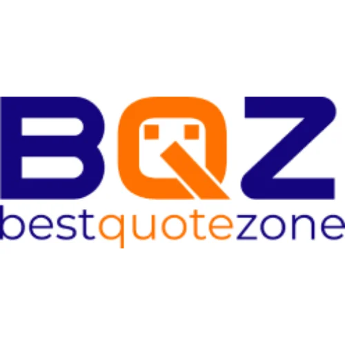BestQuoteZone