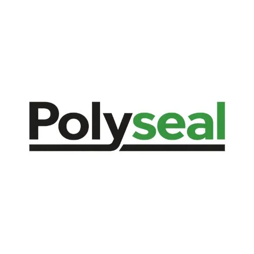 Polyseal Insulation