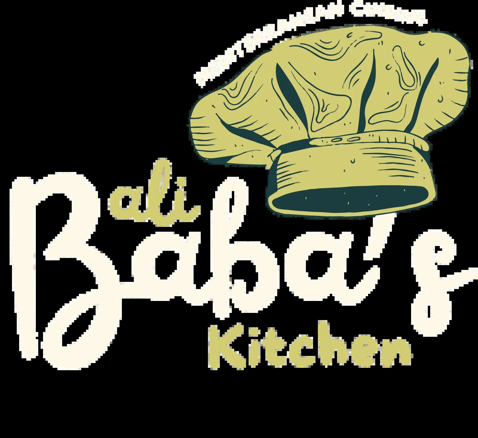 Baba's Kitchen Mediterranean