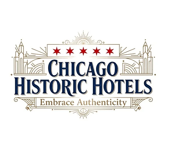 Chicago Historic Hotels