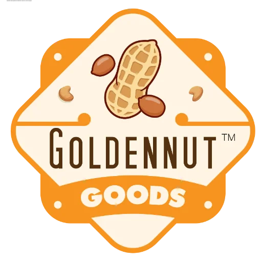 Golden Nut Goods