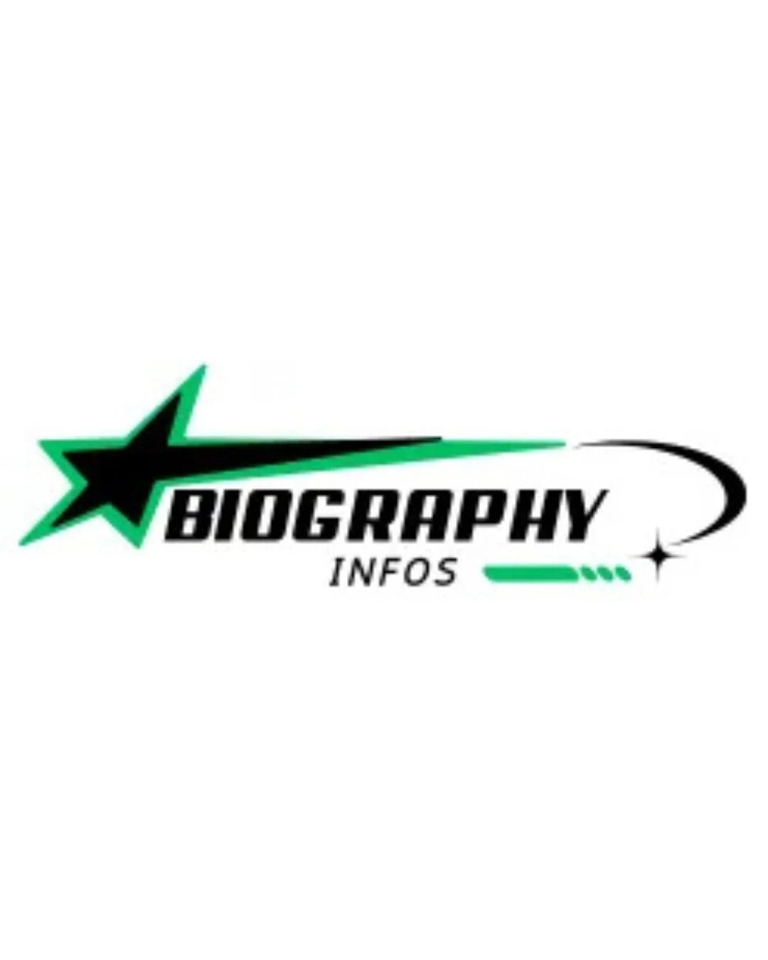 BiographyInfos