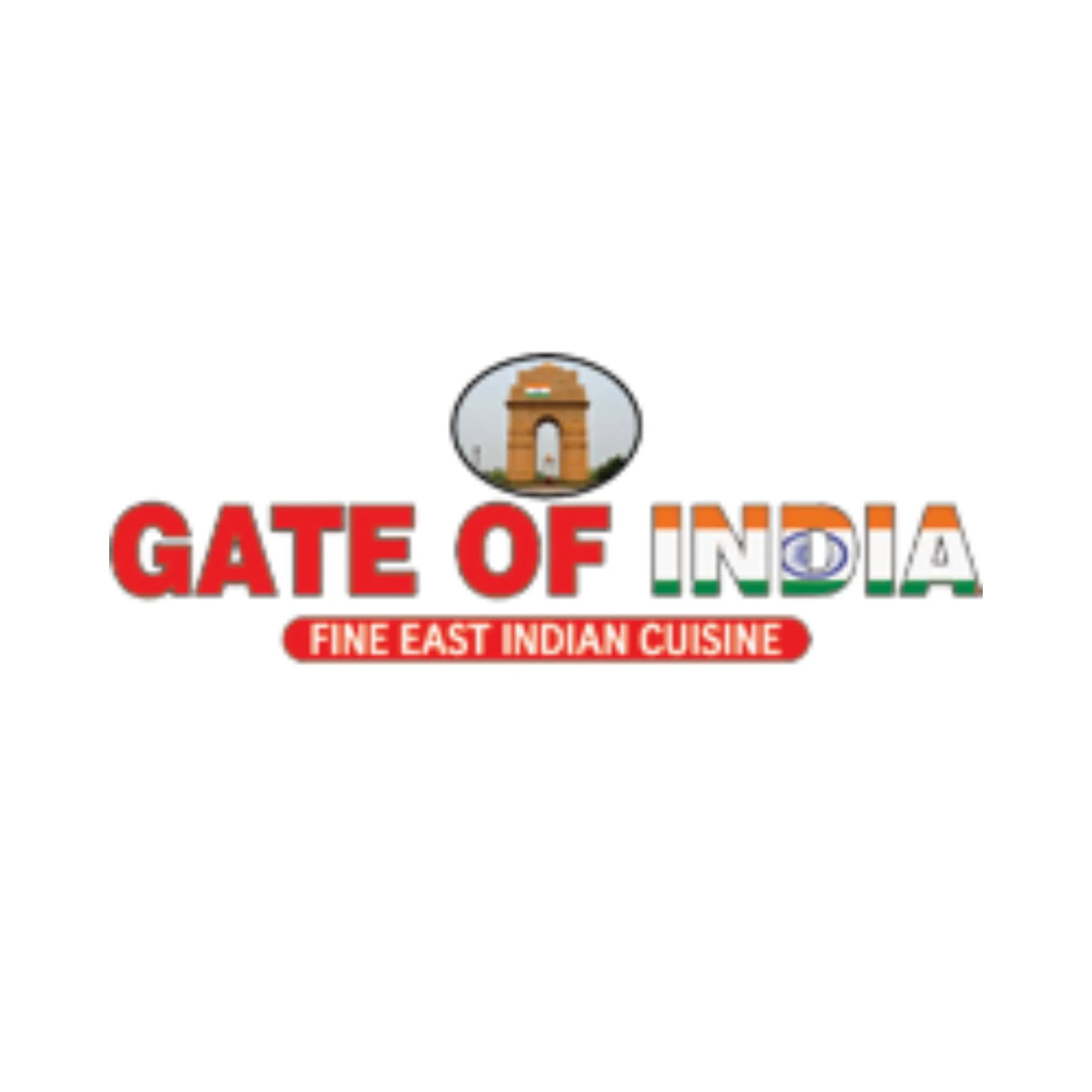 Gate of India Calgary