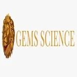Gems Science