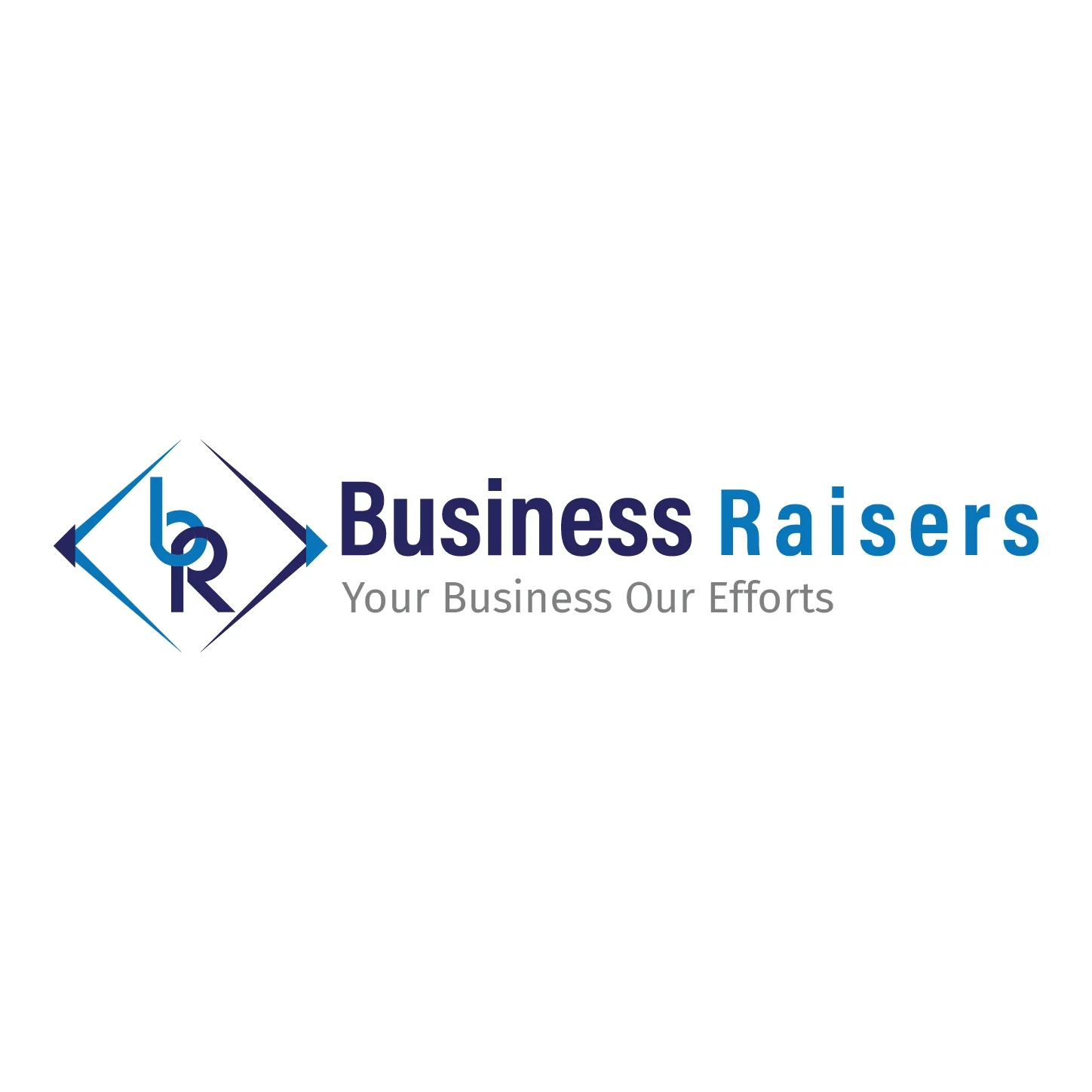 Business Raisers