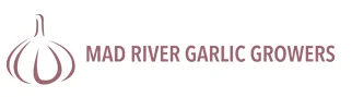 Mad River Garlic Growers