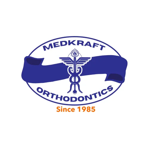Medkraft Orthodontics